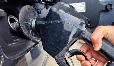 Virginia Gas Prices: Cheapest and most expensive places to fill up