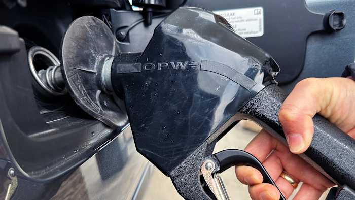 Virginia Gas Prices: Cheapest and most expensive places to fill up