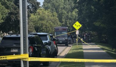 Search warrant: Man stabbed daughter, wife with screwdriver in Hopkins home daycare before killing self
