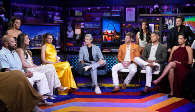 Where to Watch 'In the City' Reunion Free, Stream 'Summer House' Spinoff Online 2026