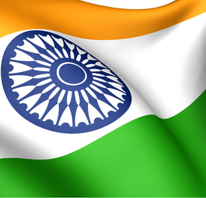 Indian Women’s $763 Billion Inheritance Bonanza – Barclays Private Bank