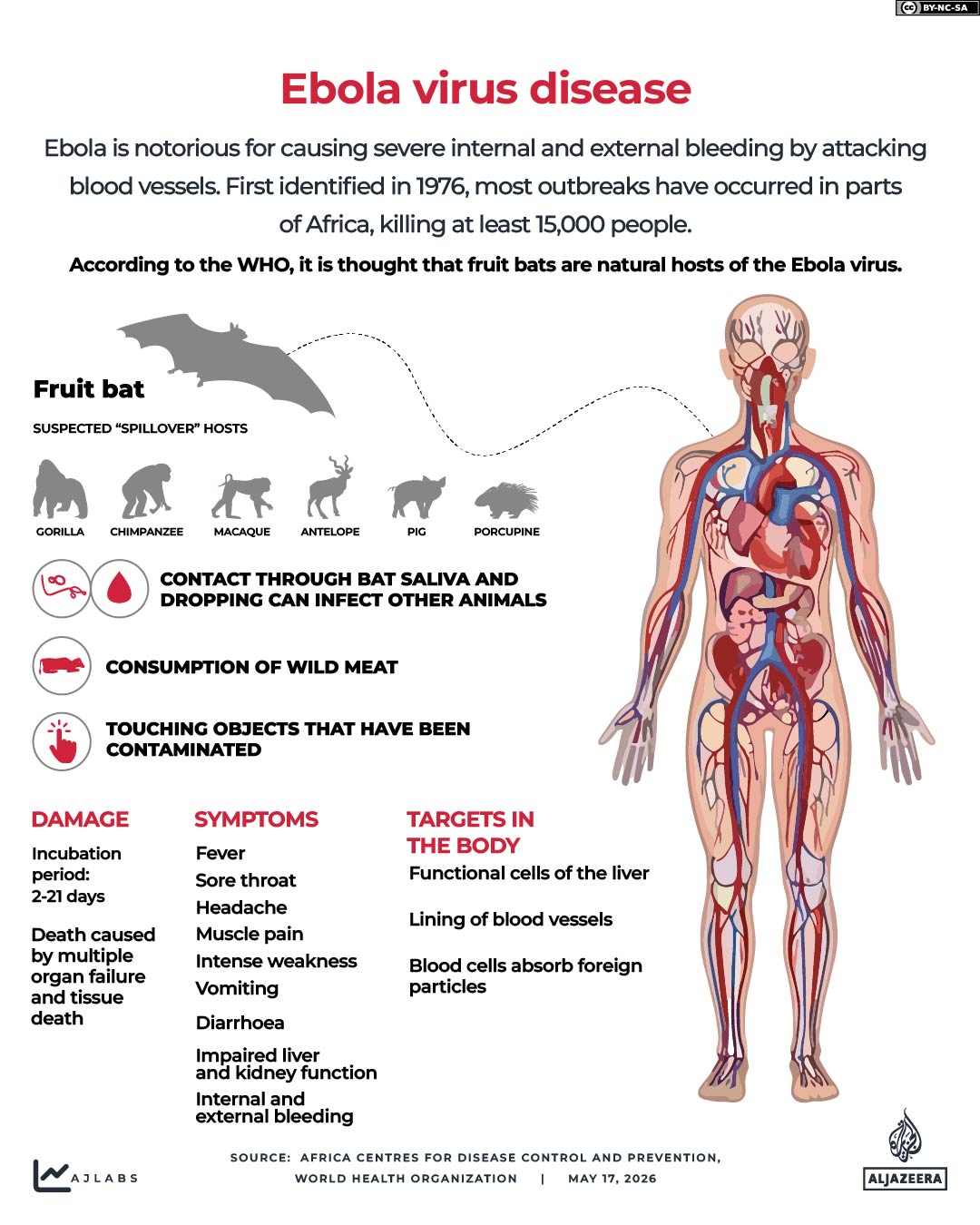 Interactive_Ebola_May17_2026-1779019439