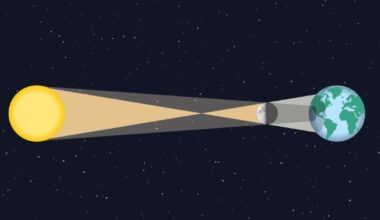Total solar eclipse 2026: Where, when and how to watch on Wednesday? | Space News