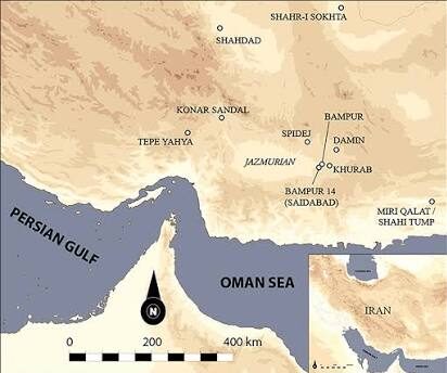 United States strikes Iran again with widescale attacks; civilians and young conscripts killed in the south