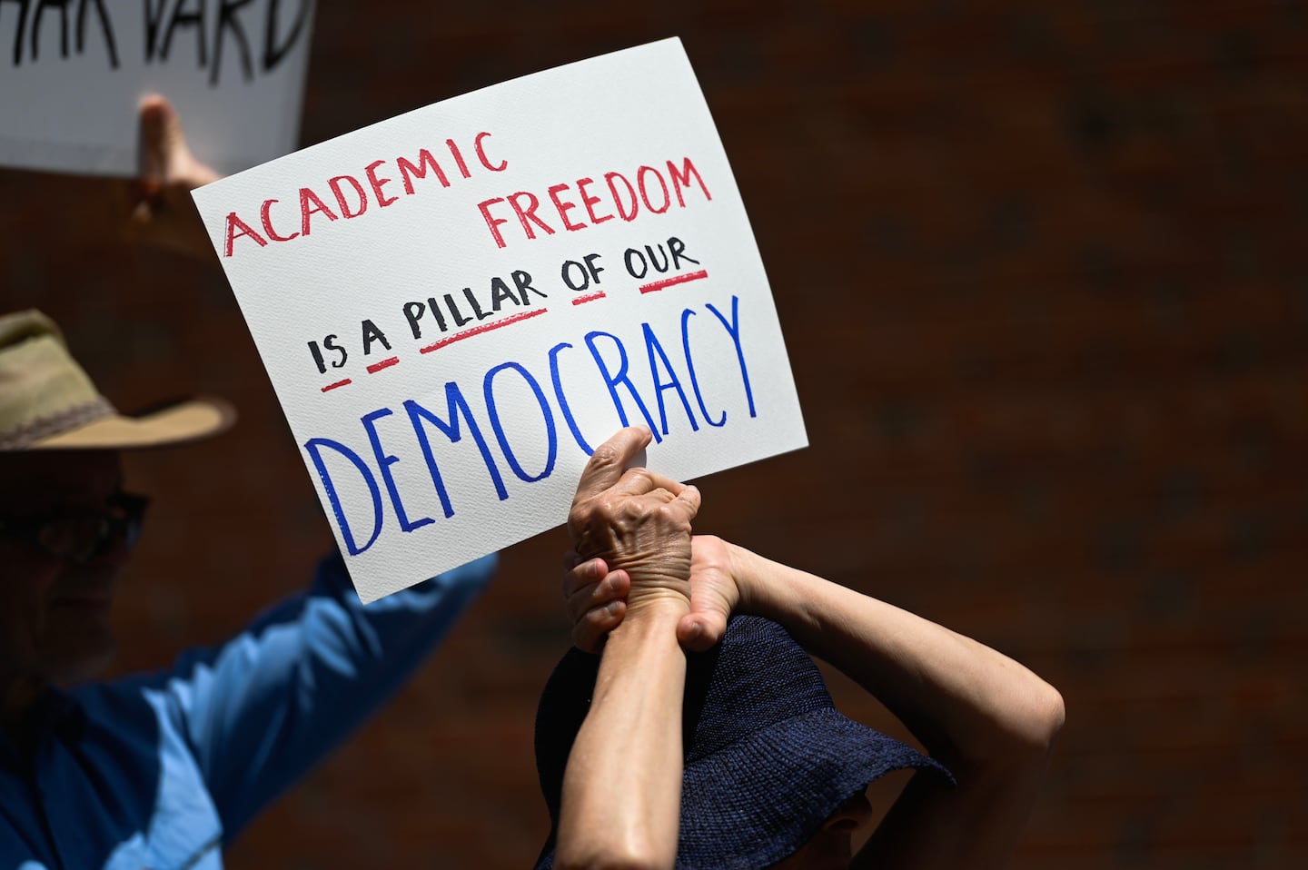 The state’s higher education and research institutions are struggling to regain their footing — and balance their budgets.