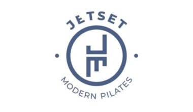 JETSET Pilates Brentwood: Now Open for You