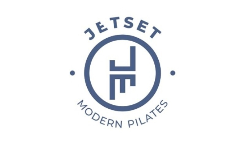 JETSET Pilates Brentwood: Now Open for You