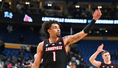 Heat Sign J'Vonne Hadley To Exhibit 10 Contract