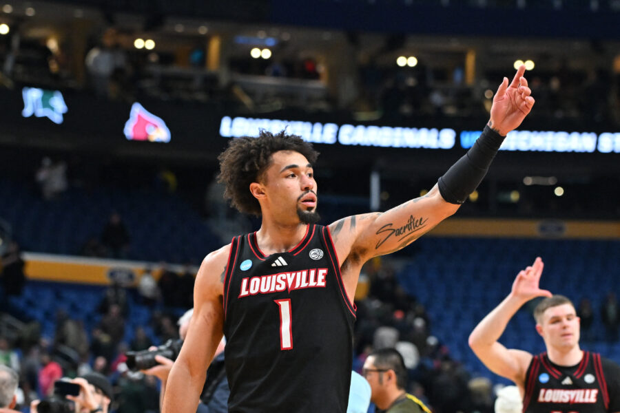 Heat Sign J'Vonne Hadley To Exhibit 10 Contract