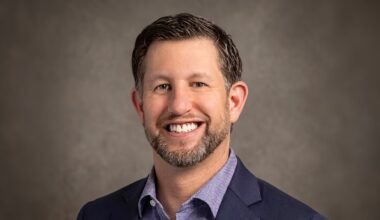 UK’s USS hires CalSTRS veteran for head of private equity role - Pensions & Investments