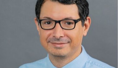 Martin moves to editor role at Financial Advisor IQ