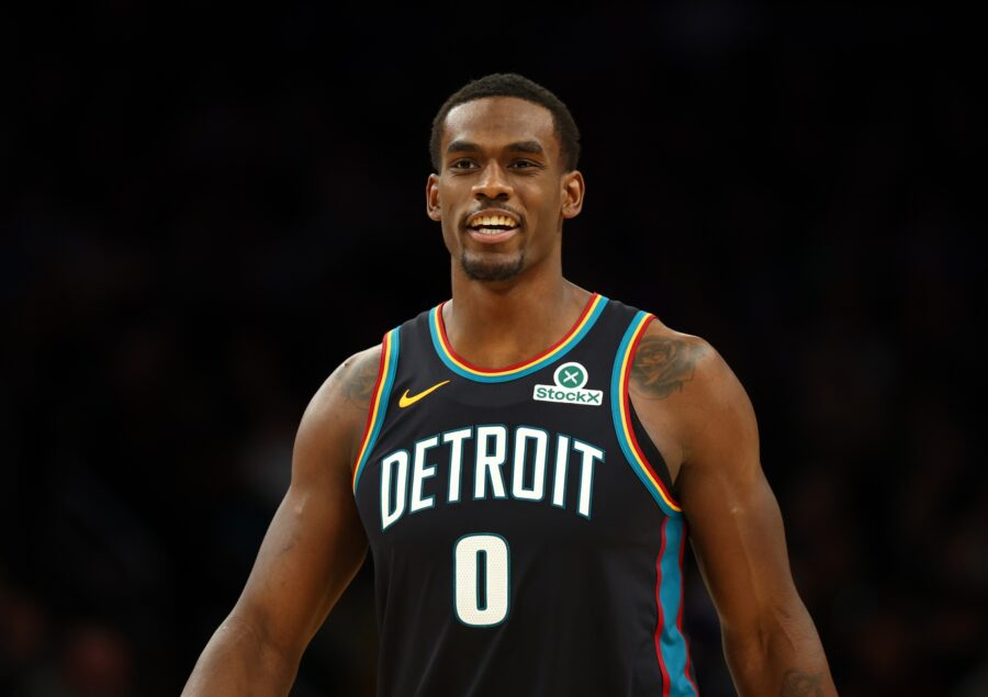 Key Dates, Deadlines For Restricted Free Agents