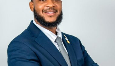 Anguilla Tourism Director Champions Regional Unity and Youth Development | News