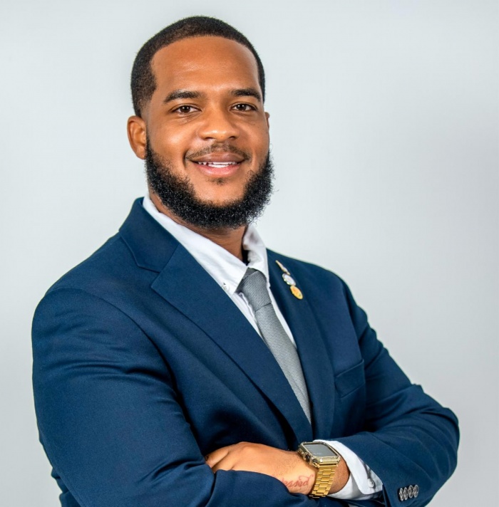 Anguilla Tourism Director Champions Regional Unity and Youth Development | News