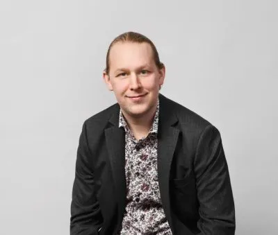 Janne Lehtinen
