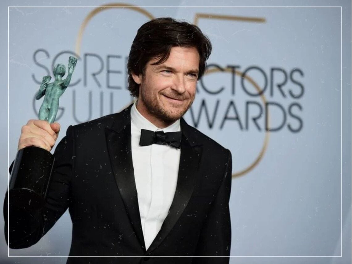 Jason Bateman - Far Out Magazine