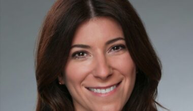 SiriusXM's New Head of Comms, Company Launches & More Music Jobs