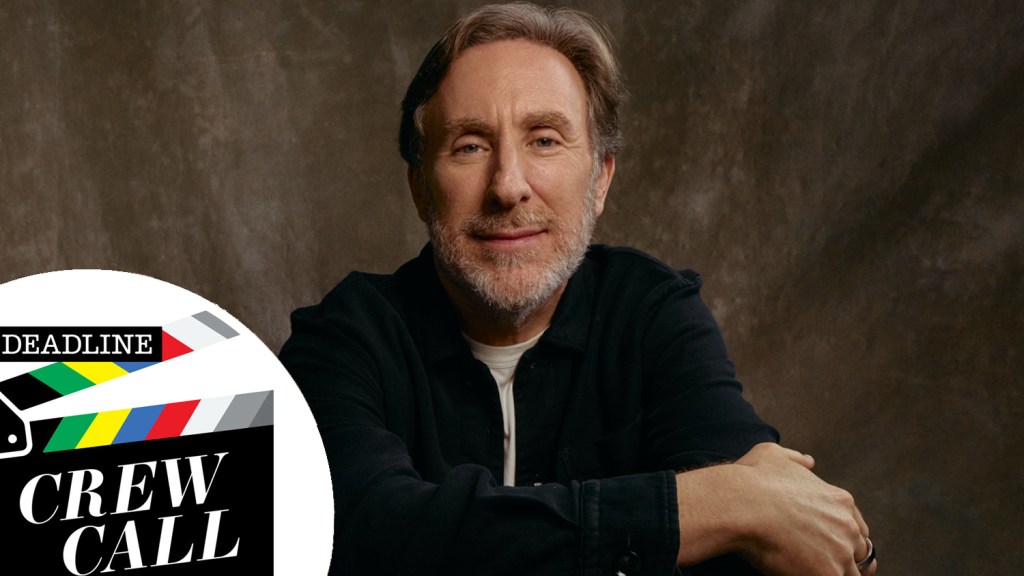 'Star Wars: Starfighter', 'Lucky' finale: Jonathan Tropper Talks All
