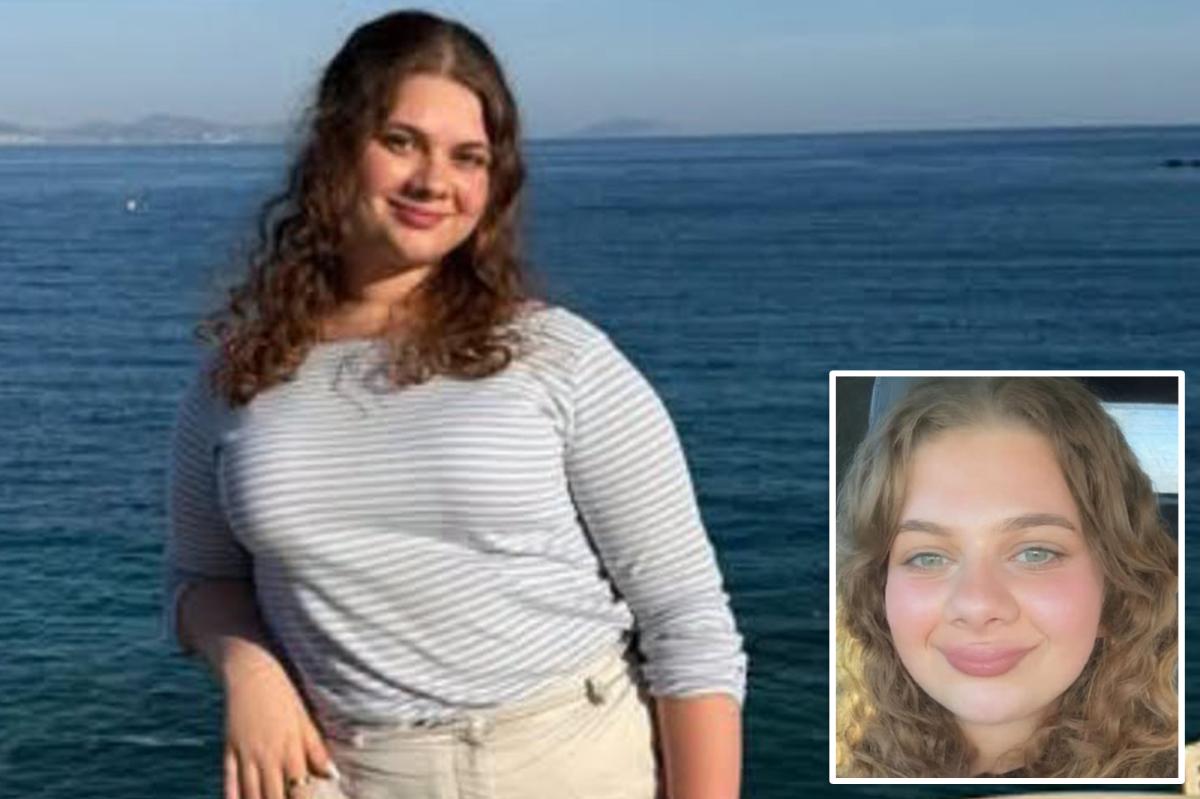 Death of California student studying in London linked to Tirzepatide: inquest