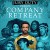Jury Duty Company Retreat
