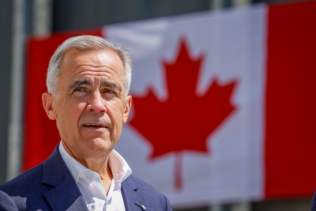 The 24 hours that could change Canada’s economic trajectory