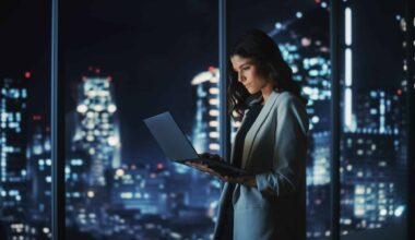 Intellicheck targets wealth management with new ID verification deployment