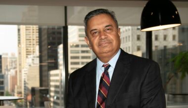New Jersey Pension Fund continues rebuilding private markets, fixed-income teams, wants to add 4 senior roles - Pensions & Investments
