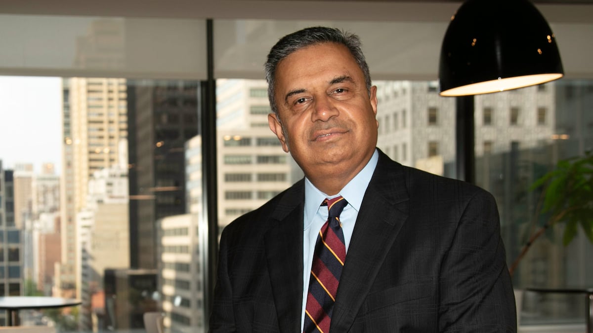 New Jersey Pension Fund continues rebuilding private markets, fixed-income teams, wants to add 4 senior roles - Pensions & Investments