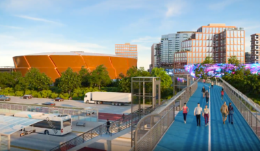 Fresh images: Alpharetta's NHL-baiting mall plan one vote from approval