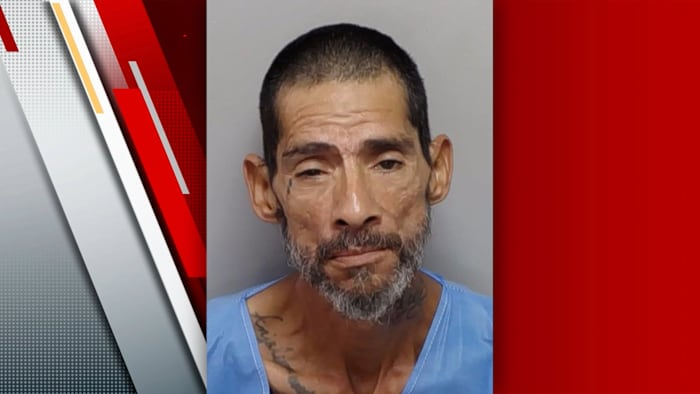 Man charged with capital murder in Southwest Side warehouse shooting, affidavit says