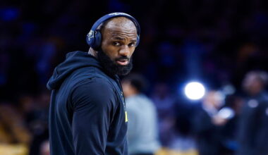BasketballNews