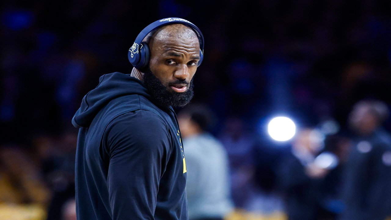 BasketballNews