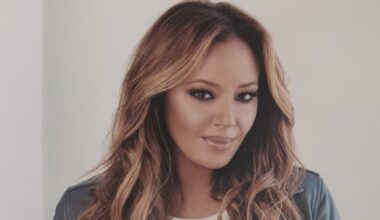 Leah Remini Joins 'RHOBH' Season 16: Kyle Richards, Erika Jayne Returning