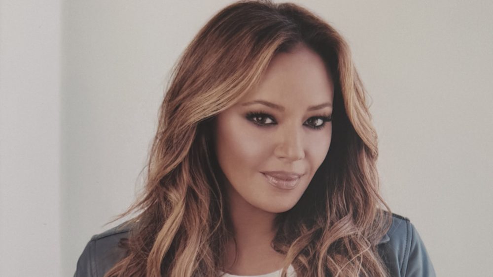 Leah Remini Joins 'RHOBH' Season 16: Kyle Richards, Erika Jayne Returning