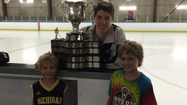 LombardiMemCup