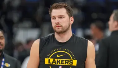 BasketballNews