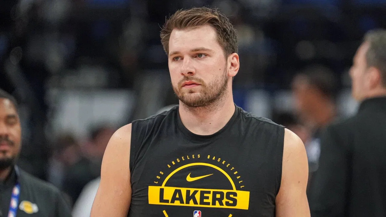 BasketballNews