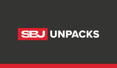 SBJ Unpacks: The NBA’s venue visionary