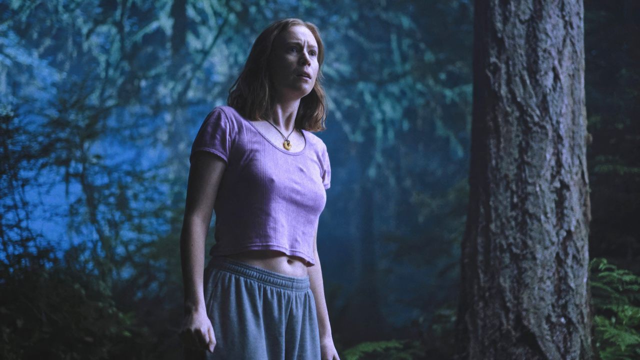 Six Slasher Films That Gave Director Jane Schoenbrun's Meta-Horror Movie ‘Sex and Death at Camp Miasma’ Its Edge