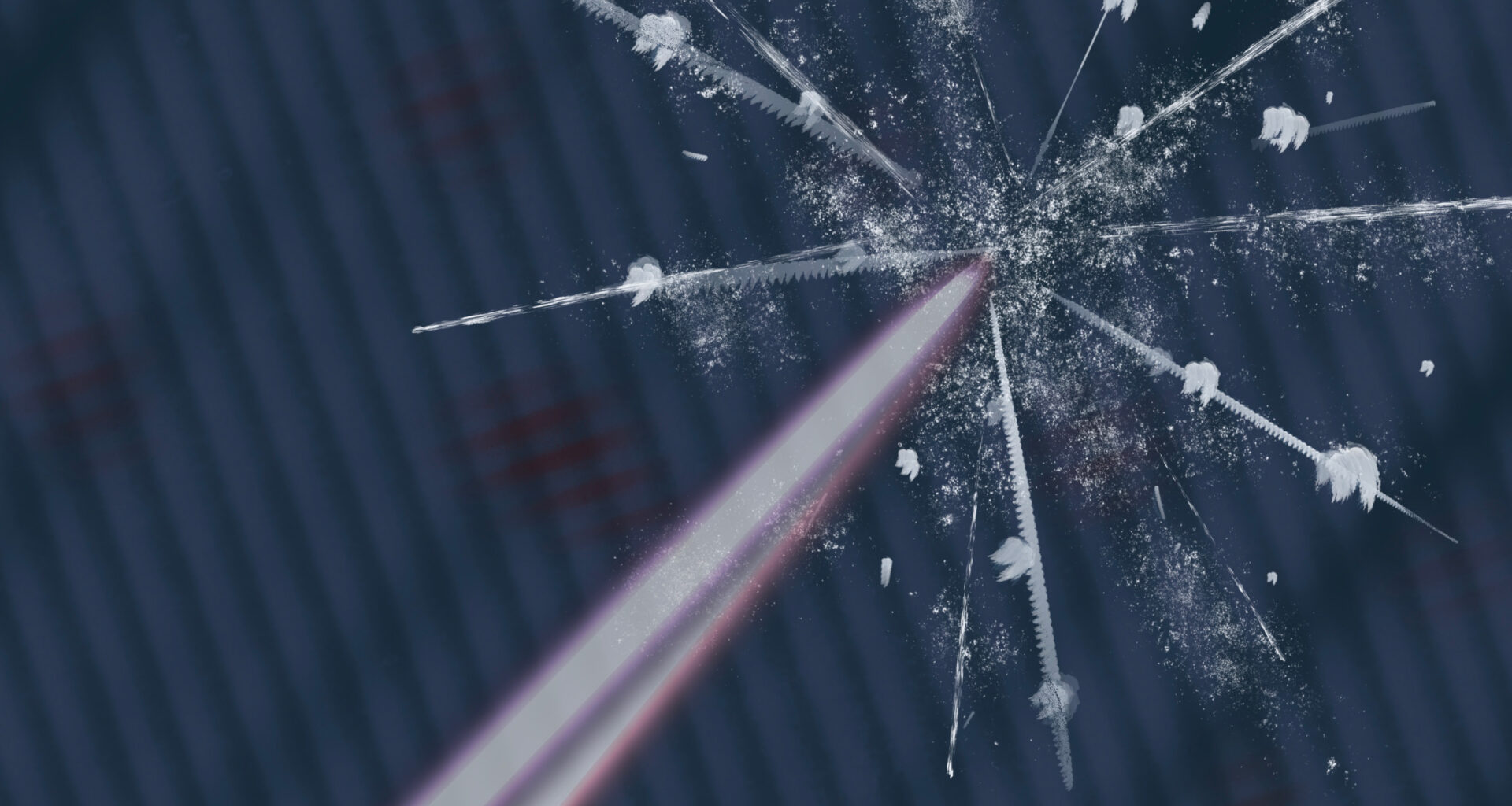 Physicists watch a material’s electrons assemble, and reassemble, into coexisting phases | MIT News