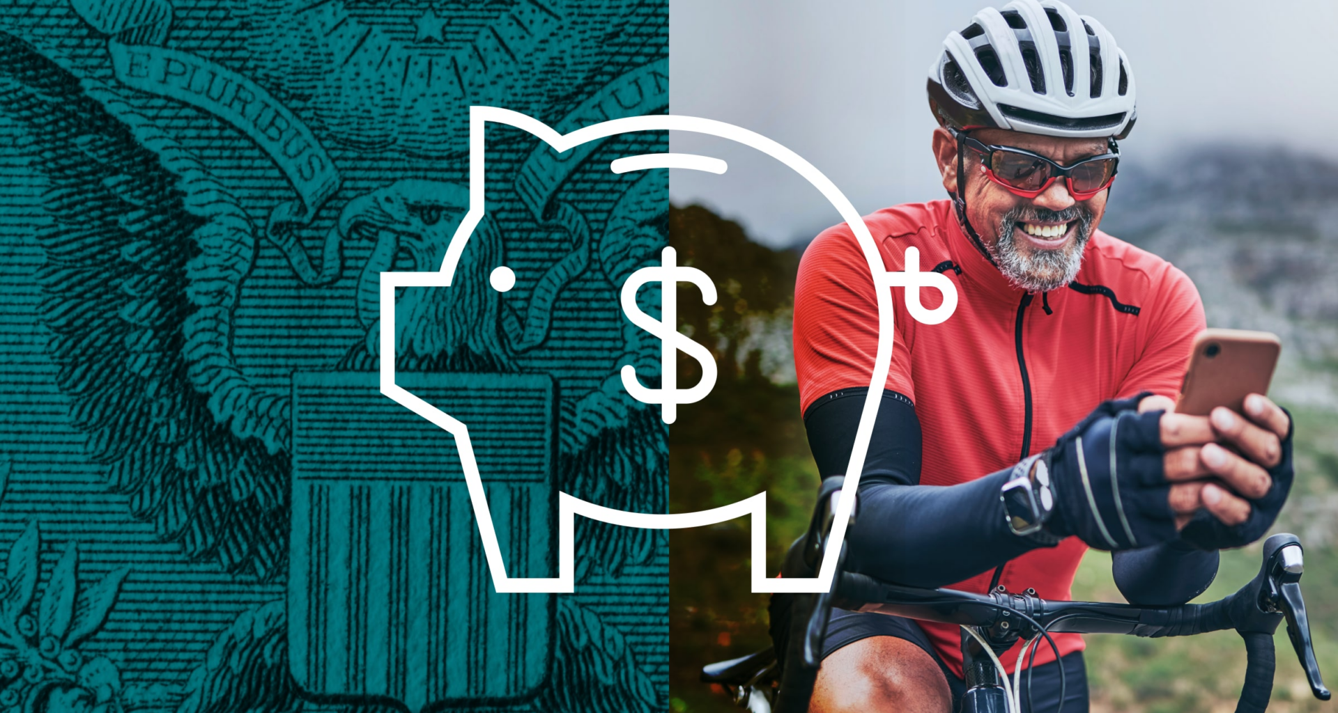 How 401(k) Millionaires Can Protect Their Assets in Retirement