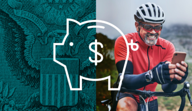How 401(k) Millionaires Can Protect Their Assets in Retirement