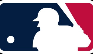 Cubs dealing with who’s coming, who’s going with their pitchers