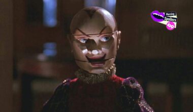 A 'Puppet Master' Remake Is in Development at Blumhouse