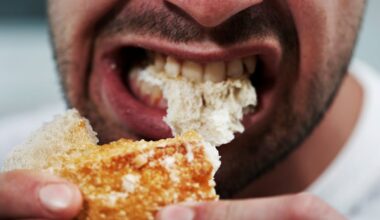 Scientists Have Found The Brain Circuit Behind Misophonia's 'Rage Response' : ScienceAlert