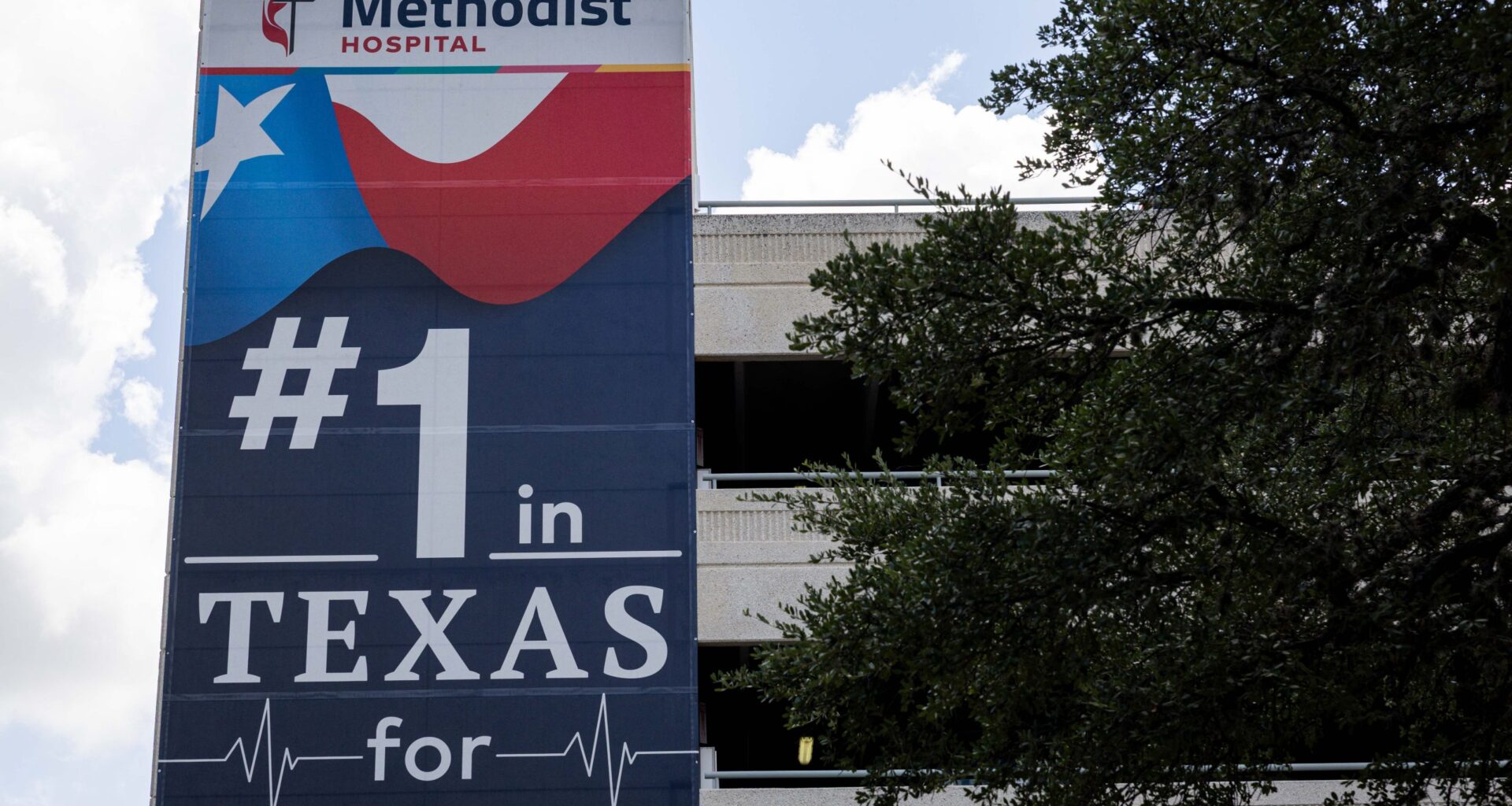 Methodist Healthcare acquires 18 urgent care clinics in San Antonio