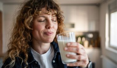 What if the most hydrating drink isn't the one you think?