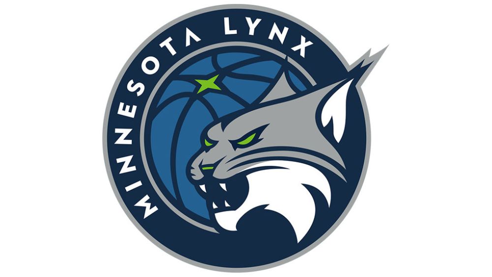 Lynx fall short to Dream | The Flag