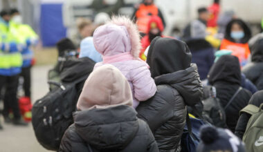 4.41 million under temporary protection in June 2026 - News articles