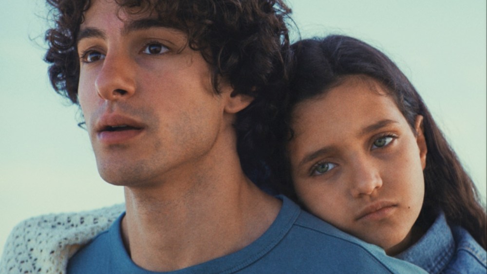 'Gagarine' Directors Talk 'The Green Eyes' as Kinology Announces Sales